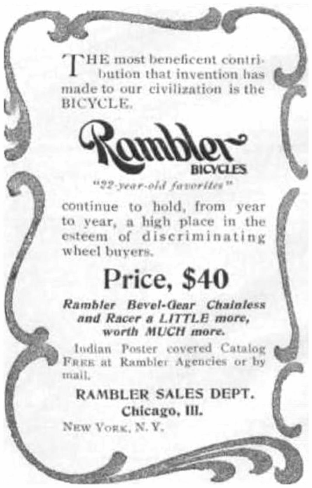 Rambler 1901 320.jpg